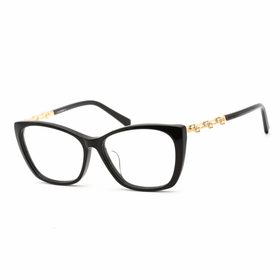 Swarovski SK5383-F00154  Ladies  Eyeglasses