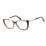 Swarovski SK538304754  Ladies  Eyeglasses