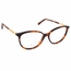 Swarovski SK538505254  Ladies  Eyeglasses