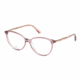 Swarovski SK538507454  Ladies  Eyeglasses