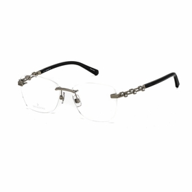 Swarovski SK5387-D01654  Unisex  Eyeglasses