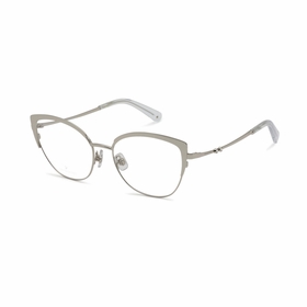 Swarovski SK540201654  Ladies  Eyeglasses