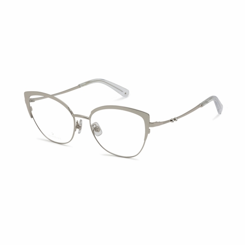 Swarovski SK540201654  Ladies  Eyeglasses