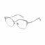 Swarovski SK540201654  Ladies  Eyeglasses
