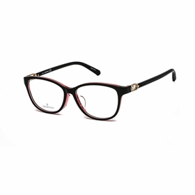 Swarovski SK5405-D00554  Unisex  Eyeglasses