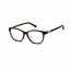 Swarovski SK5405-D00554  Unisex  Eyeglasses