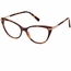 Swarovski SK5425 052 53  Ladies  Eyeglasses