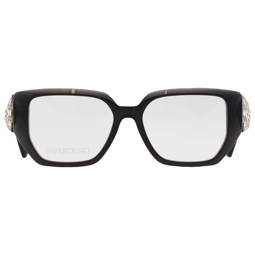 Swarovski SK5467 001 52  Ladies  Eyeglasses