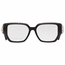 Swarovski SK5467 001 52  Ladies  Eyeglasses