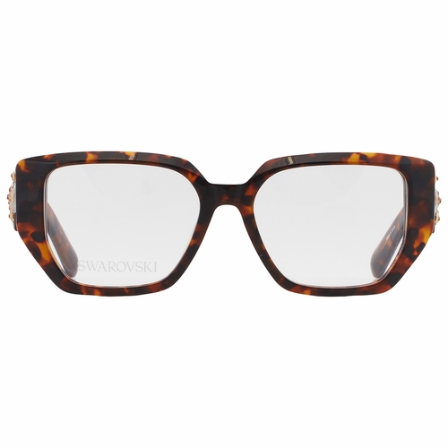Swarovski SK5467 052 52  Ladies  Eyeglasses