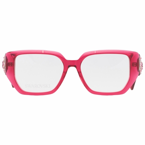 Swarovski SK5467 072 52  Ladies  Eyeglasses