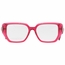 Swarovski SK5467 072 52  Ladies  Eyeglasses