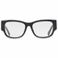 Swarovski SK5473 001 54  Ladies  Eyeglasses