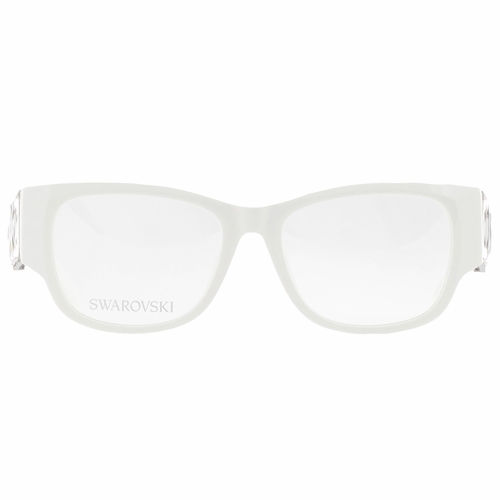 Swarovski SK5473 021 54  Ladies  Eyeglasses