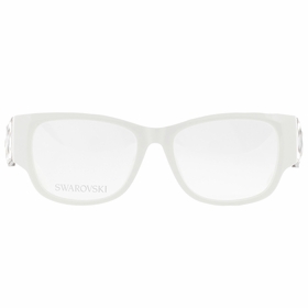 Swarovski SK5473 021 54  Ladies  Eyeglasses