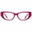 Swarovski SK5476 072 53  Ladies  Eyeglasses