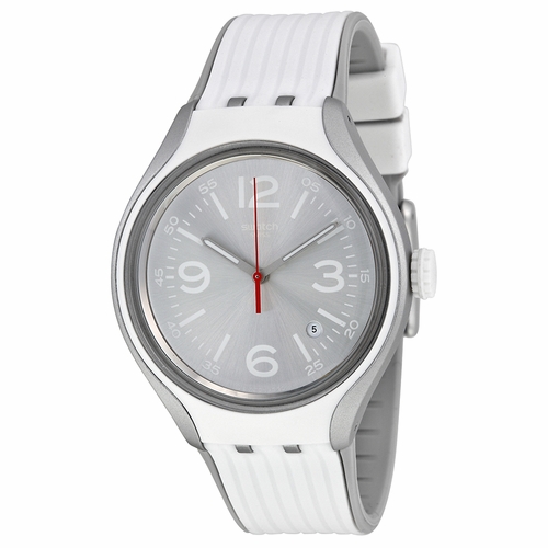 Swatch 2400660 Go Dance Mens Quartz Watch