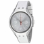 Swatch 2400660 Go Dance Mens Quartz Watch