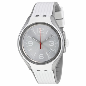Swatch 2400660 Go Dance Mens Quartz Watch