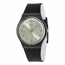Swatch GB287 Originals Ladies Quartz Watch