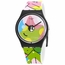 Swatch GB317  Ladies Quartz Watch