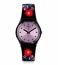 Swatch GB319  Ladies Quartz Watch