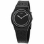 Swatch GB320 Dentelle Ladies Quartz Watch