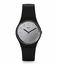 Swatch GB325  Unisex Quartz Watch