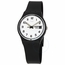 Swatch GB743 FW2000 Unisex Quartz Watch