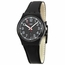 Swatch GB750 FW2000 Unisex Quartz Watch
