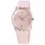 Swatch GE259 Irisette Ladies Quartz Watch