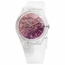 Swatch GE290  Ladies Quartz Watch