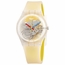 Swatch GE291 Monthly Drops Unisex Quartz Watch