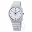 Swatch GM190 Grayure Ladies Quartz Watch