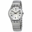 Swatch GM416B  Ladies Quartz Watch