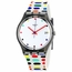 Swatch GM417 Originals Ladies Quartz Watch