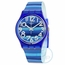 Swatch GN237 Linajola Ladies Quartz Watch