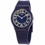 Swatch GN262 BACK IN TIME Ladies Quartz Watch