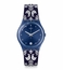 Swatch GN413  Ladies Quartz Watch
