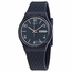 Swatch GN725 Laserata Unisex Quartz Watch