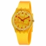 Swatch GO119 Coeur De Mangue Unisex Quartz Watch