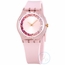 Swatch GP164 KWARTZY Ladies Quartz Watch