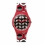 Swatch GR163 Swaiti Mens Quartz Watch