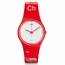 Swatch GR168 SCHWIIZITUDE Ladies Quartz Watch