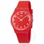 Swatch GR175 Sunetty Ladies Quartz Watch