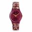 Swatch GR179  Ladies Quartz Watch