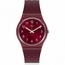Swatch GR184 REDNEL Unisex Quartz Watch