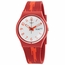 Swatch GR711  Ladies Quartz Watch