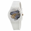 Swatch GW169 Mariniere Unisex Quartz Watch