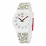 Swatch GW174 Pick Me Ladies Quartz Watch